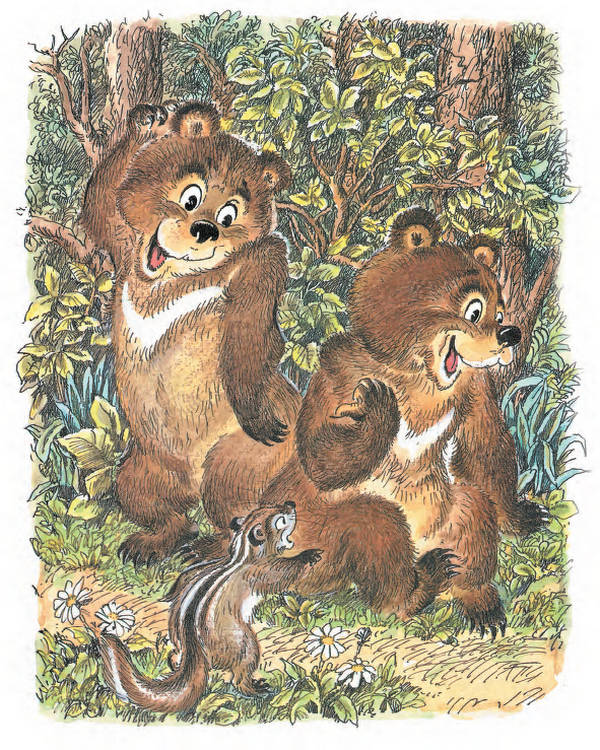 ������ ��� ������ ������